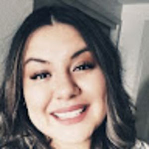 Meet your Posher, Cheyenne